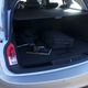 Illustration for article titled This Is Why Some Cars Have Secret Taillights Inside Their Trunks